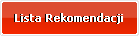 Lista rekomendacji